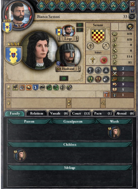 Bianca, Ricciarda's deathbed screenshot.PNG